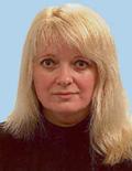 Ing. Kresanová_M_120.jpg